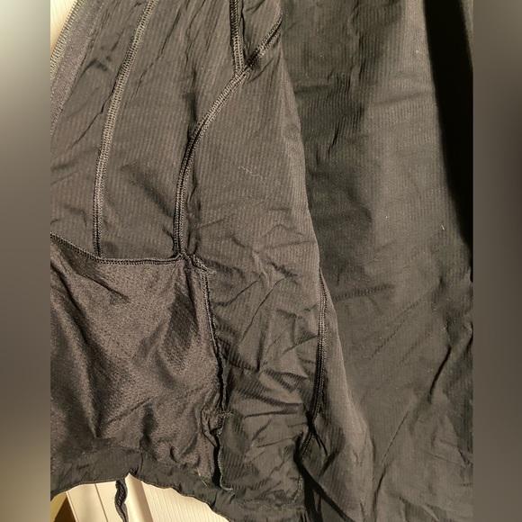 Lululemon Jacket - Picture 2 of 5